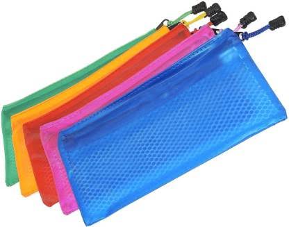 neon-pvc-zipper-pouch